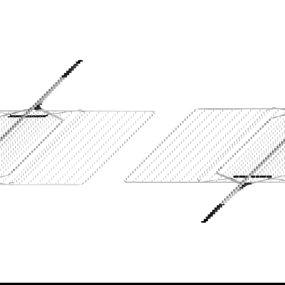 slide-image