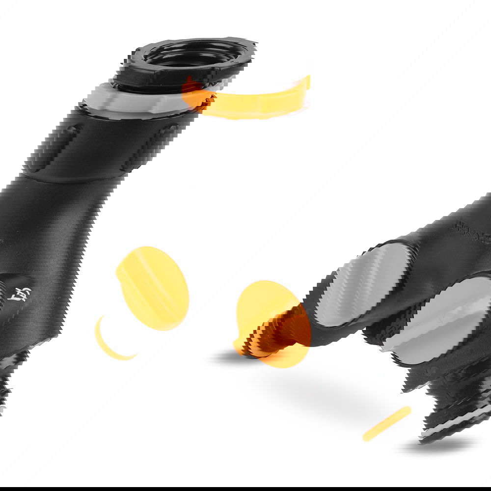 slide-image