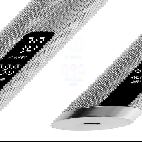 slide-image