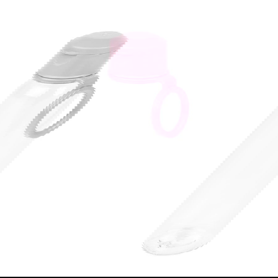 slide-image