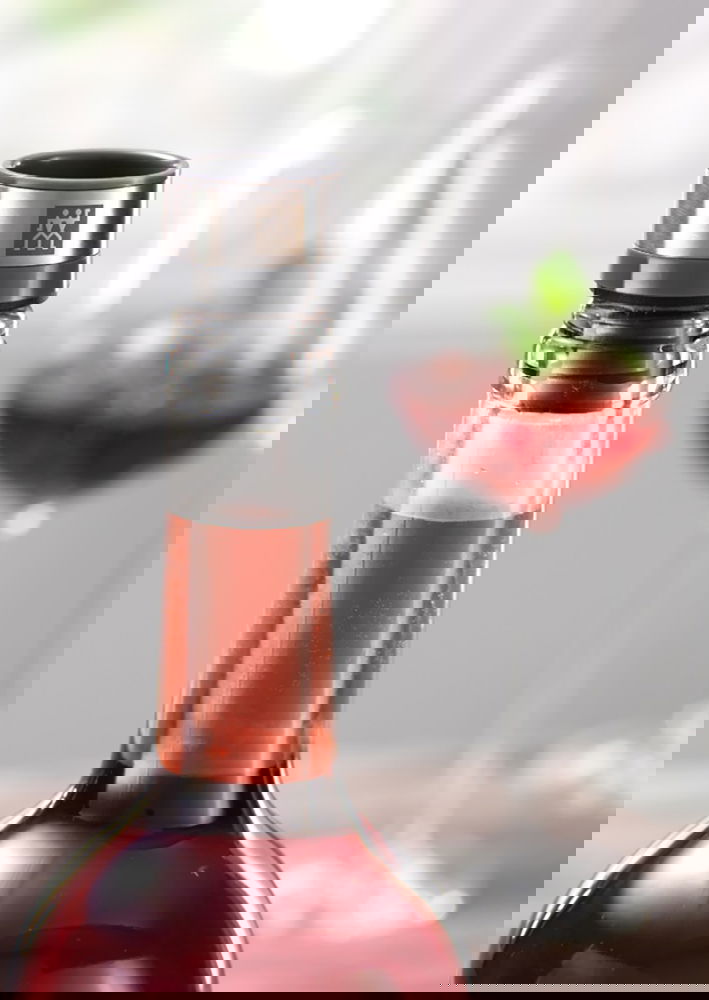 slide-image