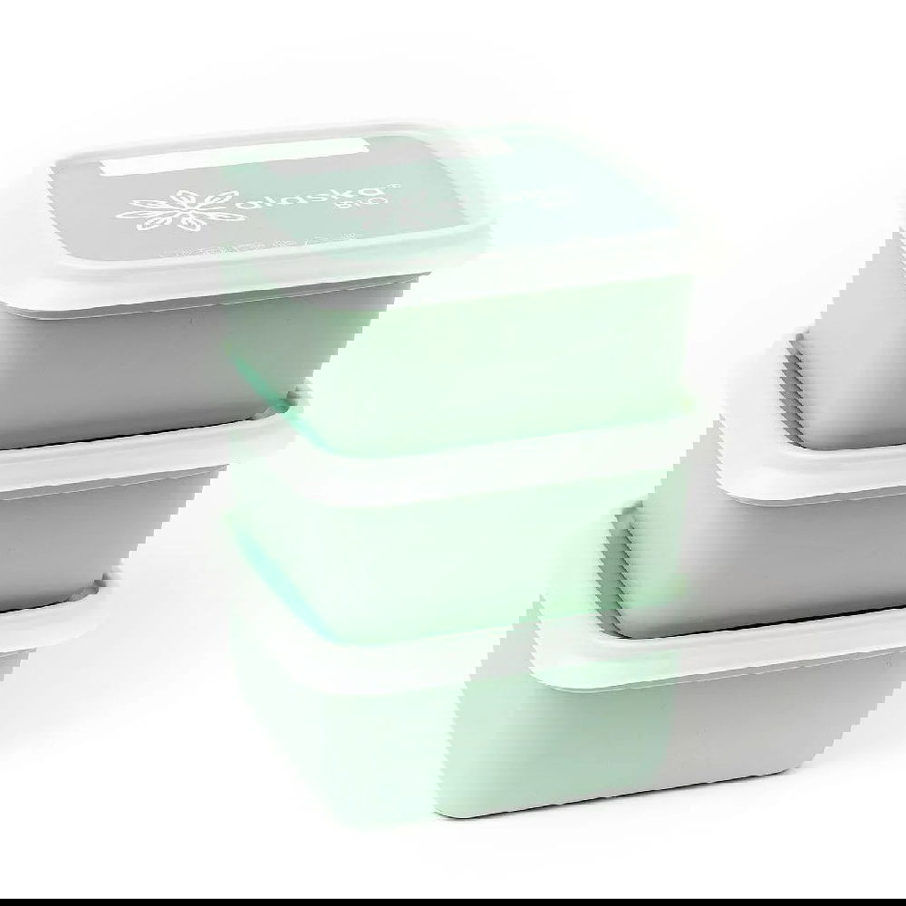 slide-image