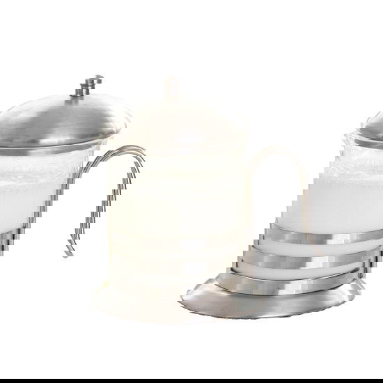 slide-image