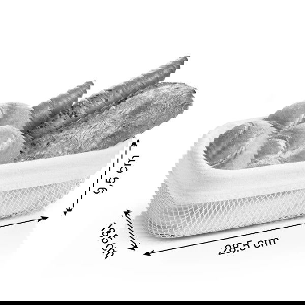 slide-image