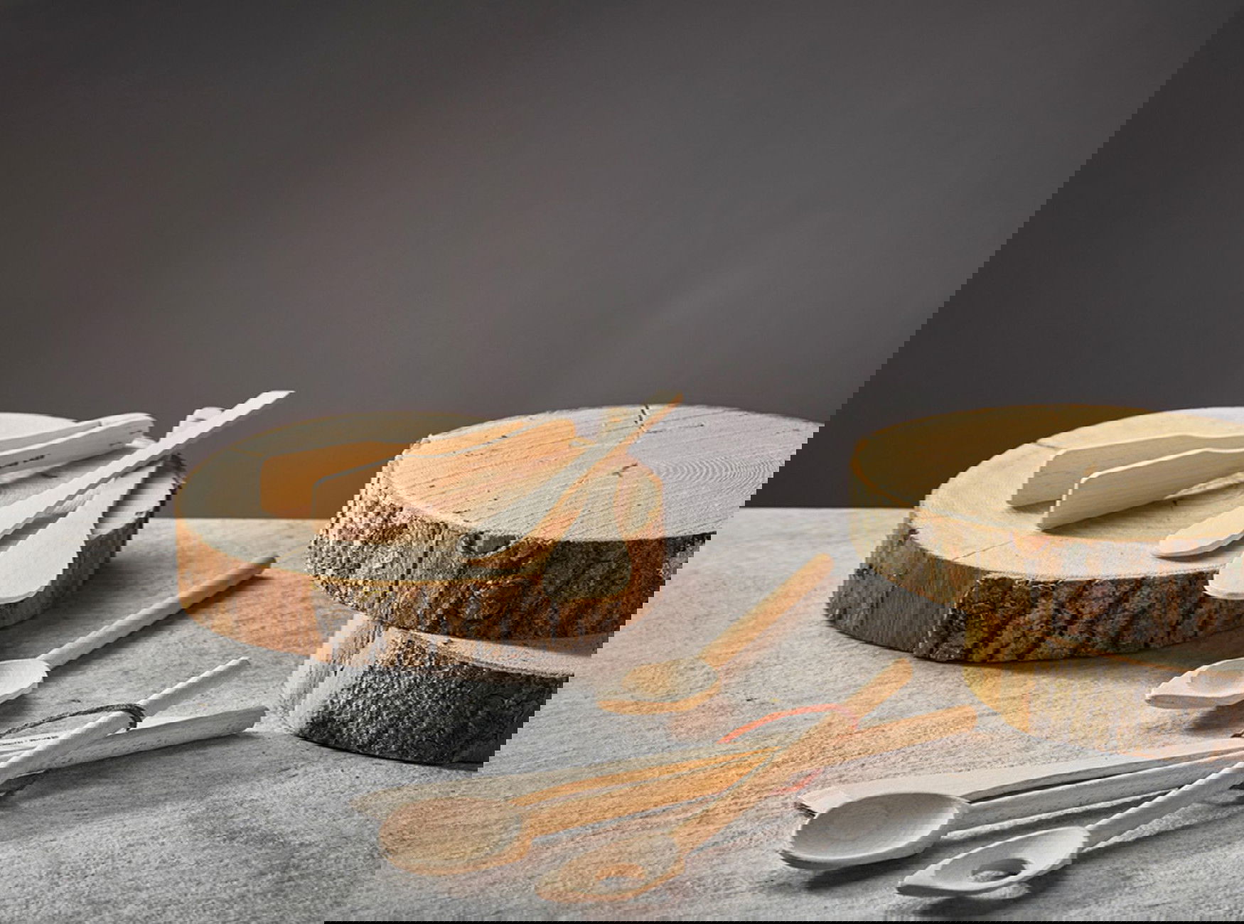 slide-image