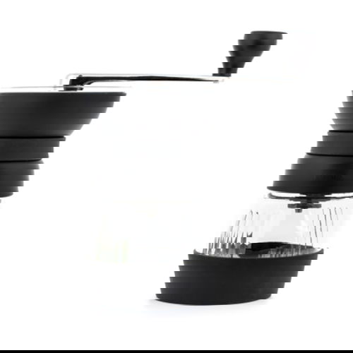 slide-image