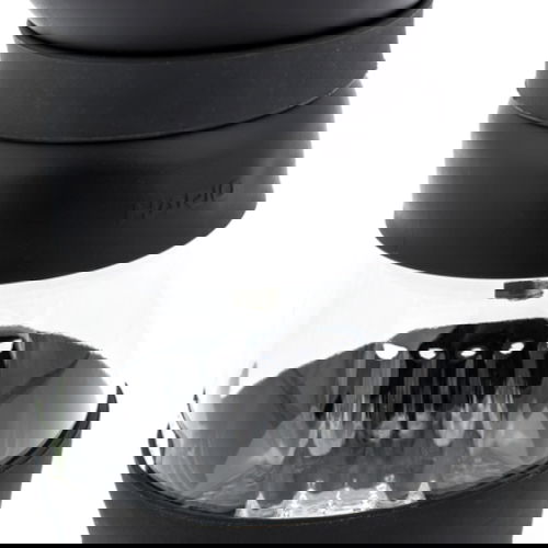 slide-image
