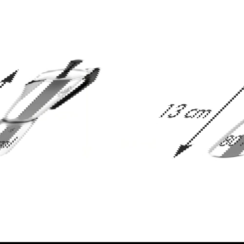 slide-image