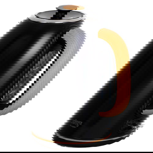 slide-image