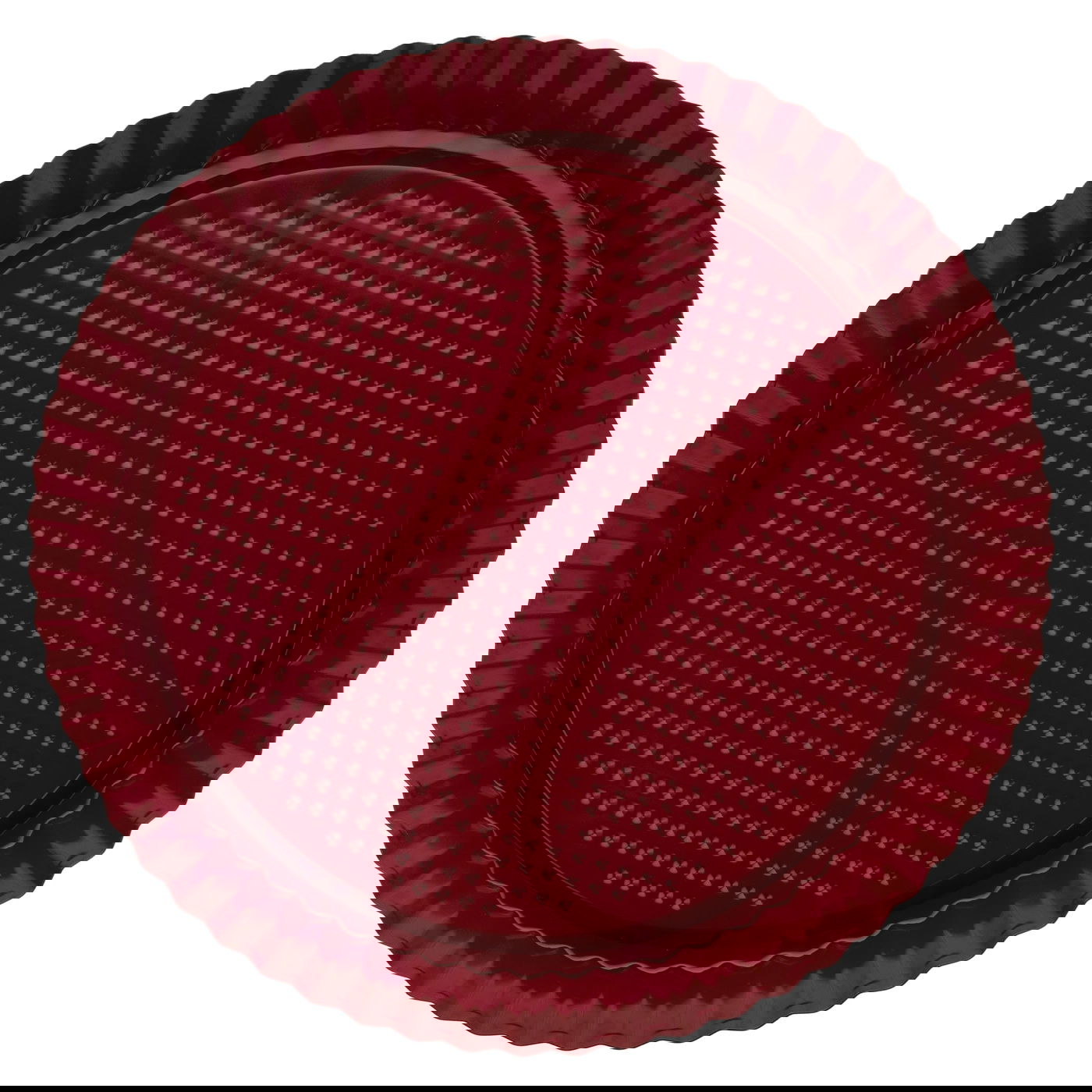 slide-image