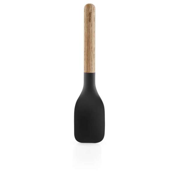 EVA SOLO Nordic Kitchen 27 cm - silikónová kuchynská lyžica