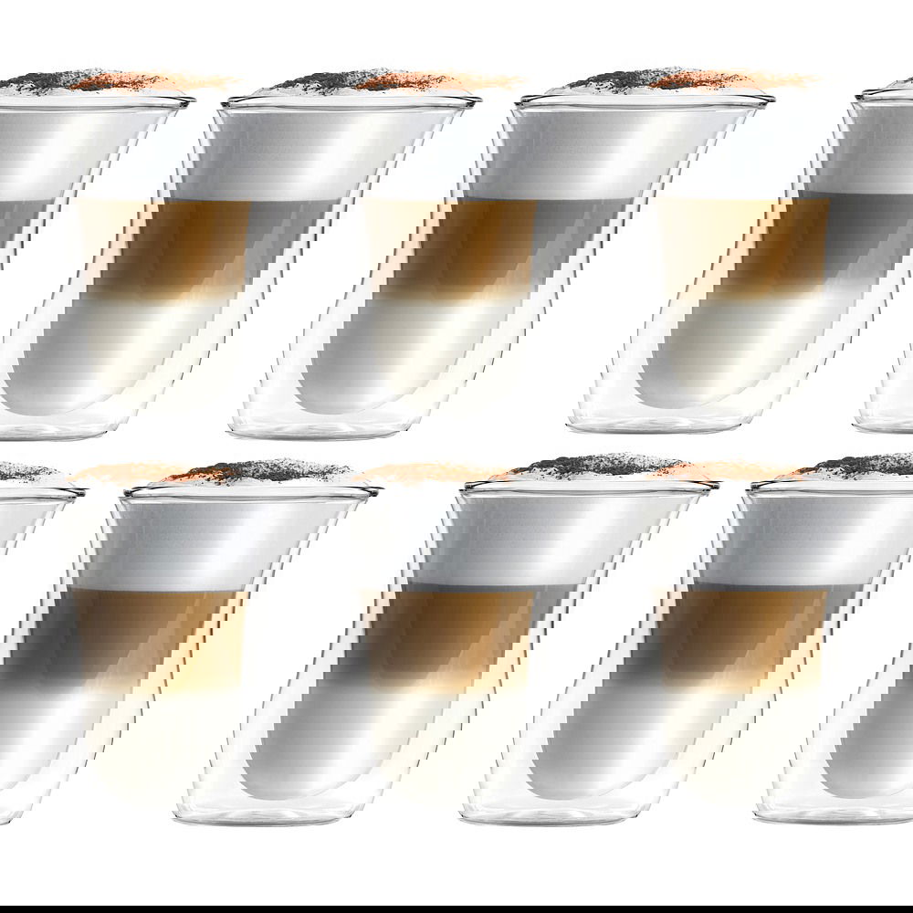 slide-image