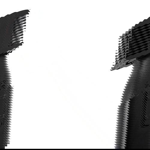 slide-image