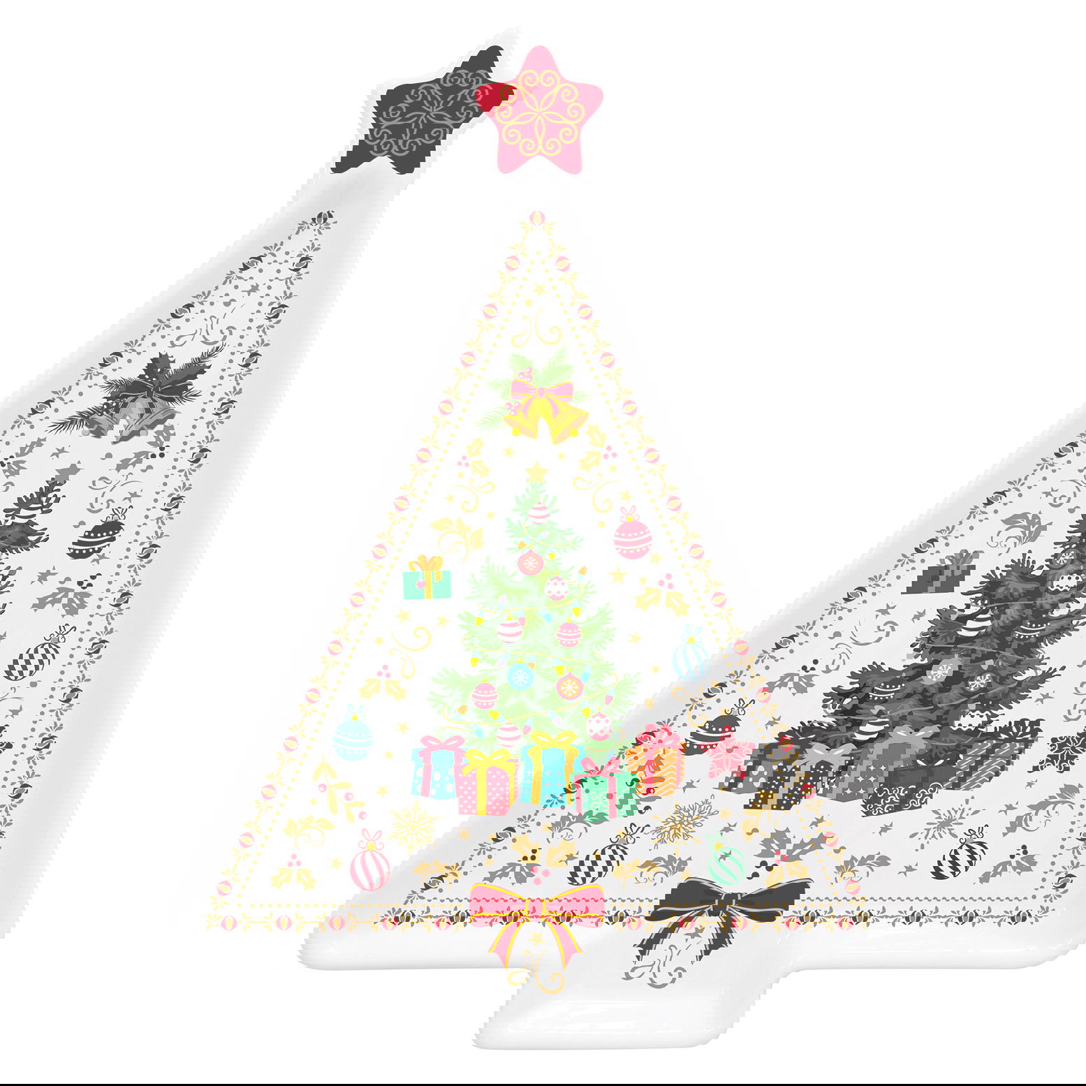 slide-image