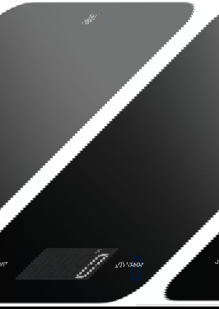 slide-image