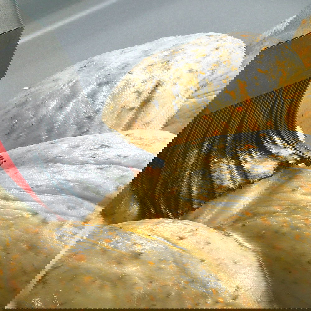 slide-image
