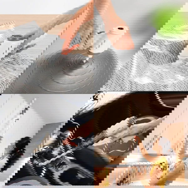 slide-image