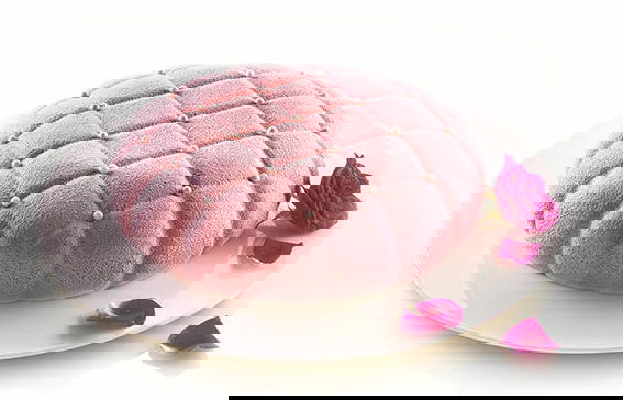 slide-image