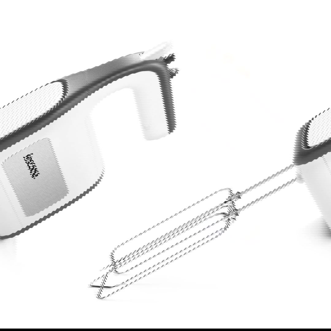 TESCOMA GrandCHEF 500 W - ruční kuchyňský mixér