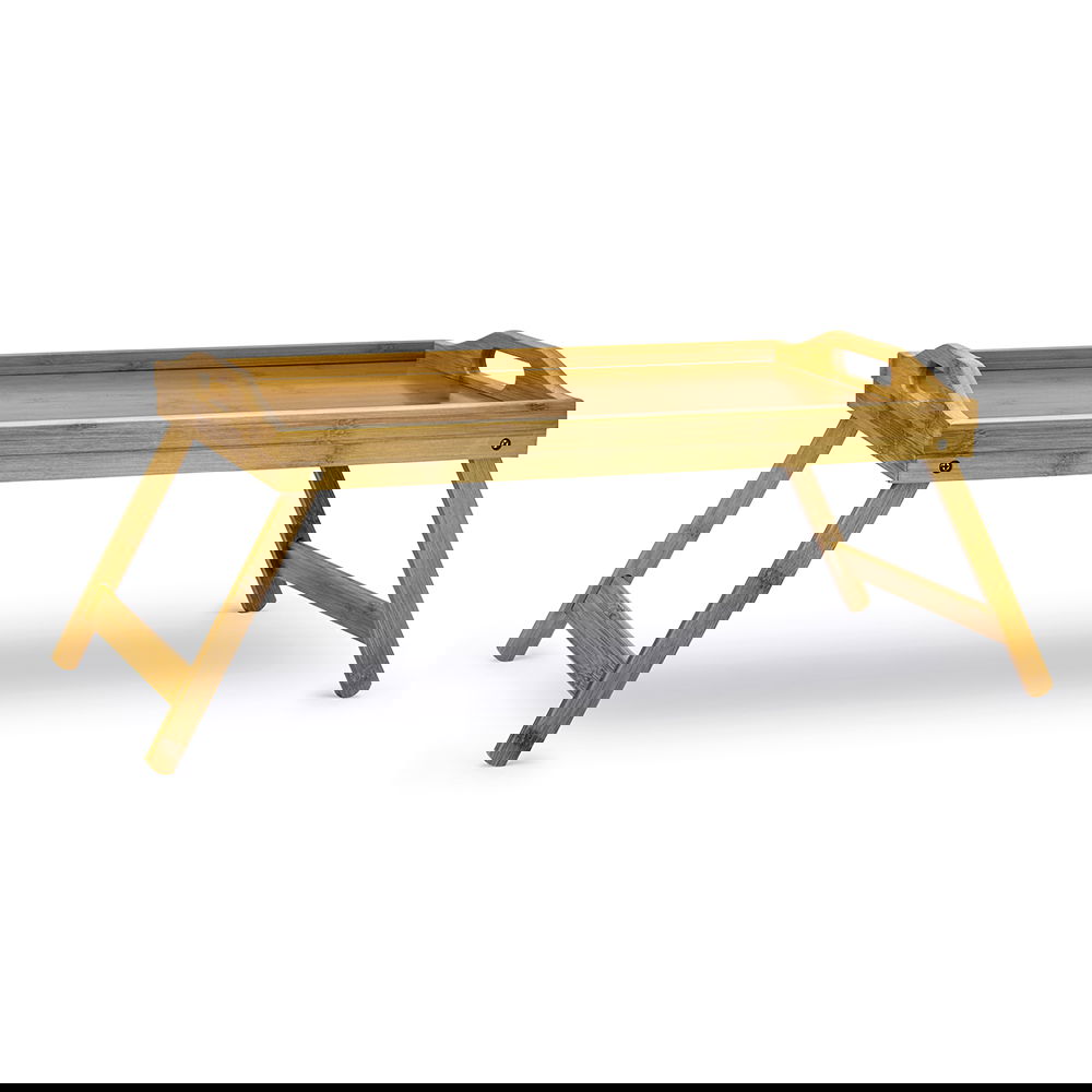 slide-image