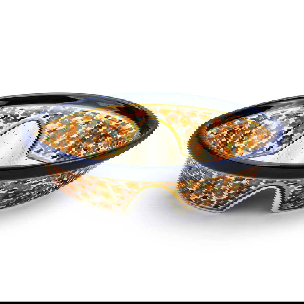 slide-image
