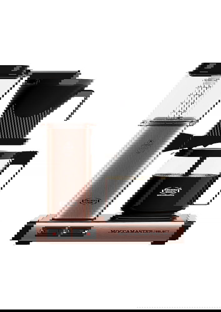slide-image