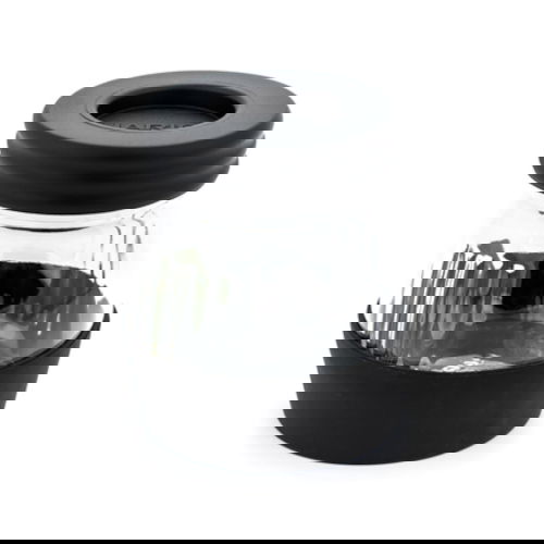 slide-image