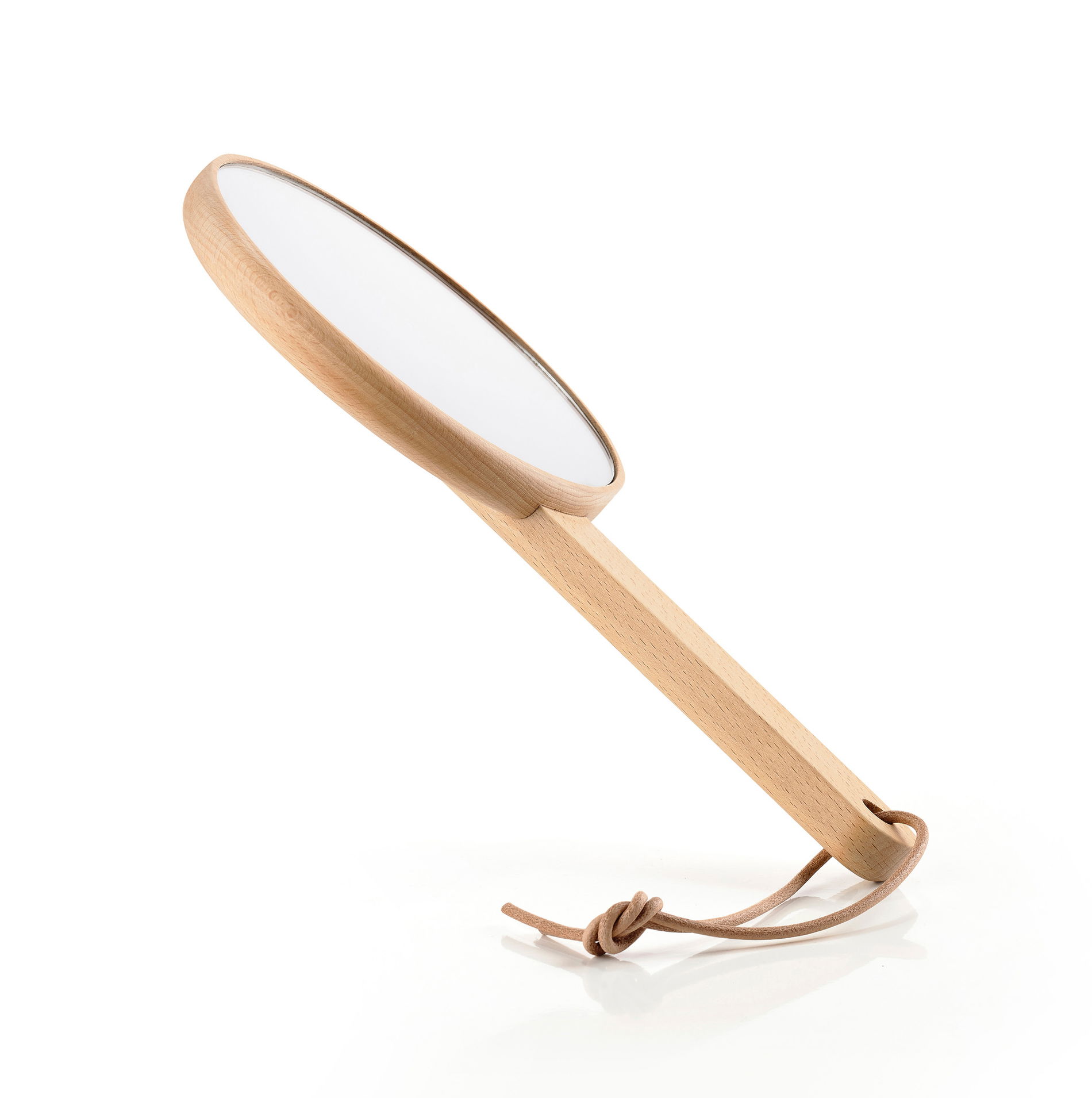 ZONE DENMARK Inu 14 cm - kosmetické zrcátko