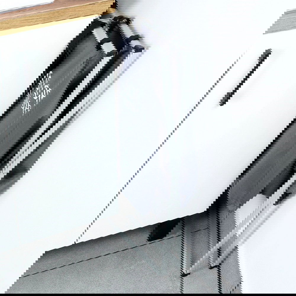 slide-image