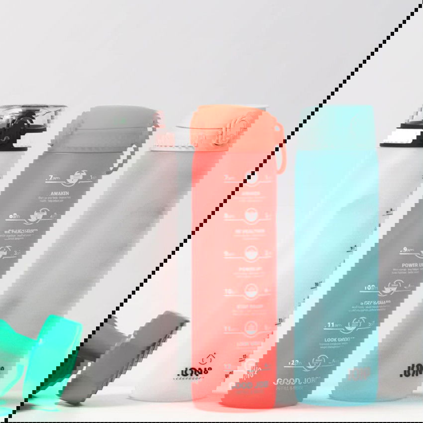 slide-image