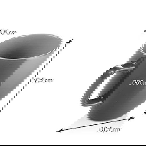 slide-image