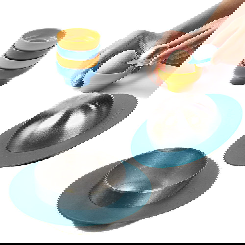 slide-image