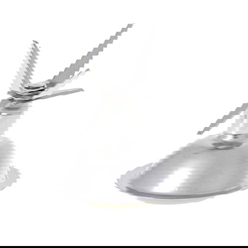 Skleněný kuchyňský mixér MESKO MS 4080 1200W