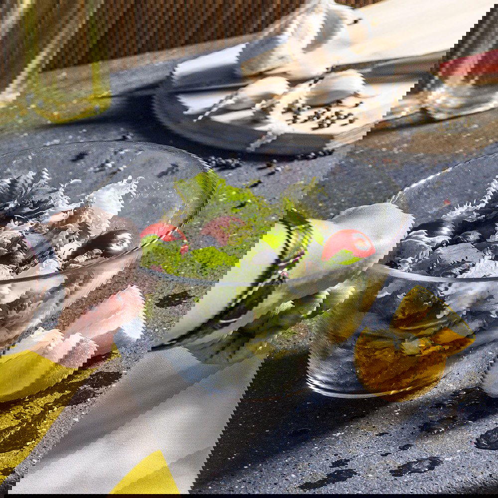 slide-image