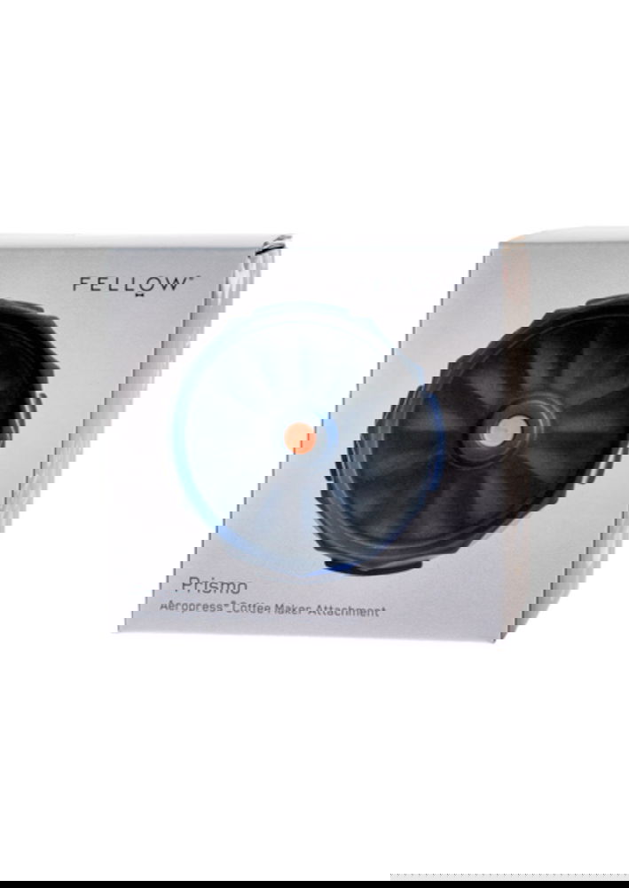 slide-image
