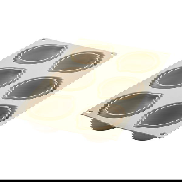 slide-image