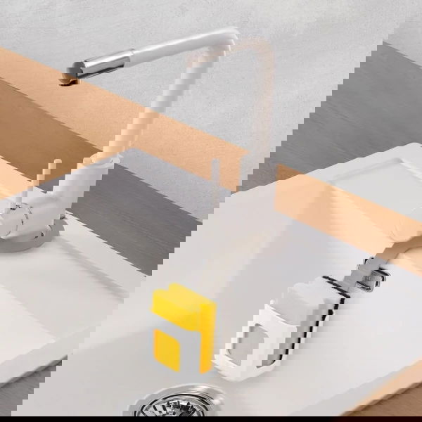 slide-image