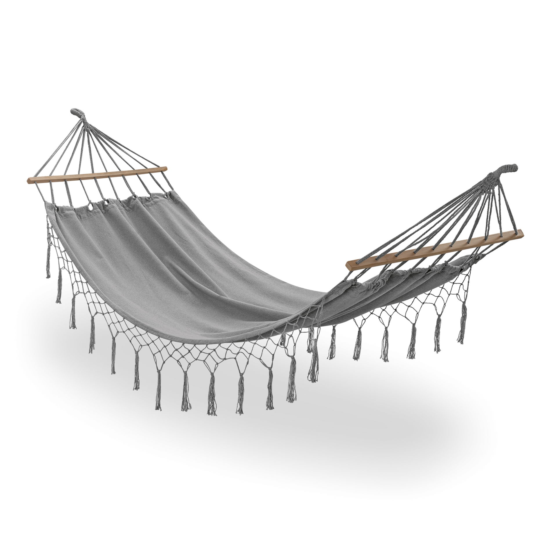 slide-image