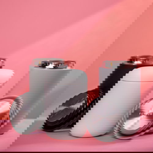 slide-image
