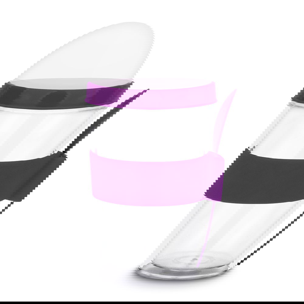 slide-image