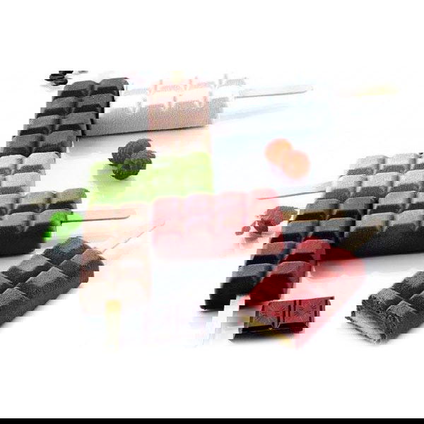 slide-image
