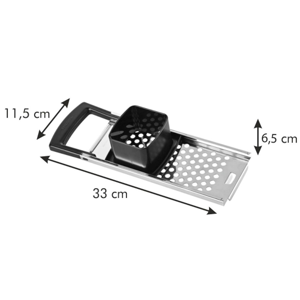 slide-image