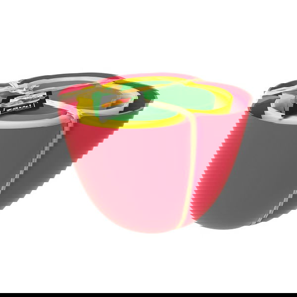 slide-image