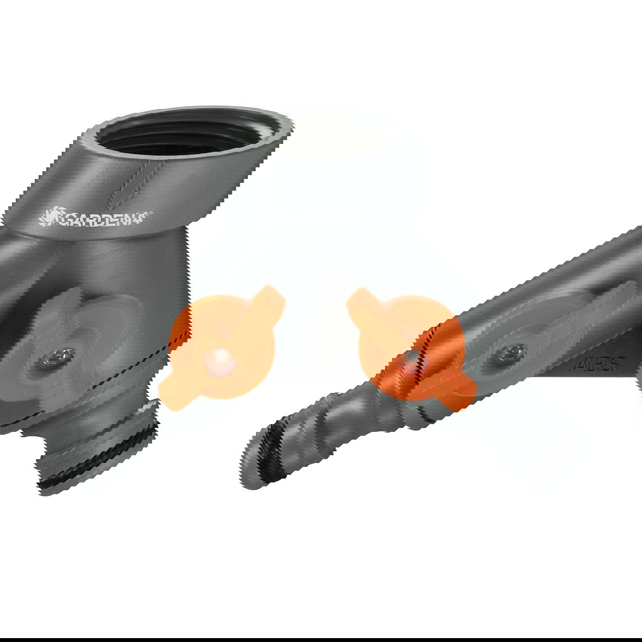 slide-image