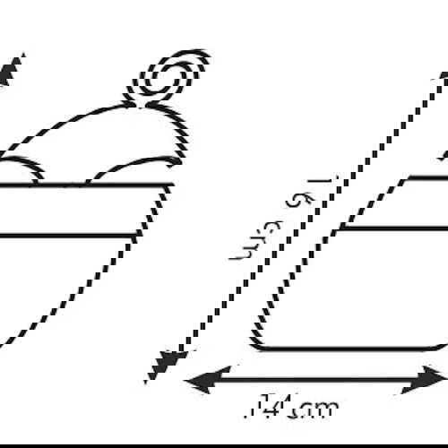 slide-image