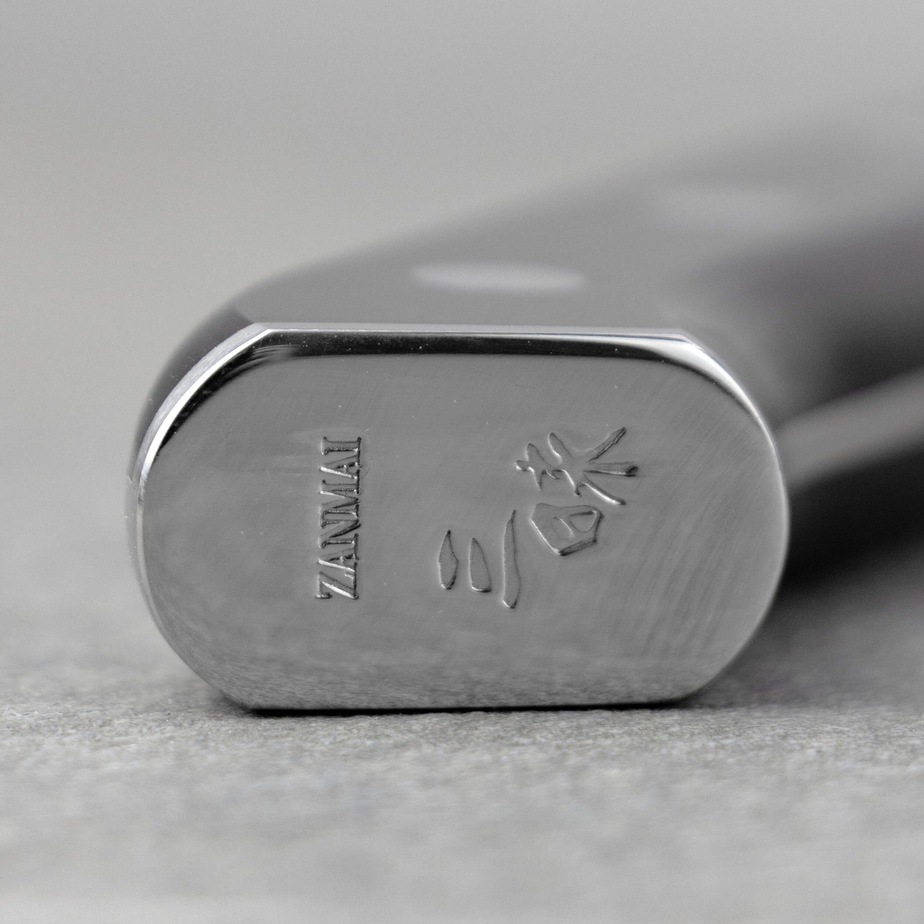slide-image