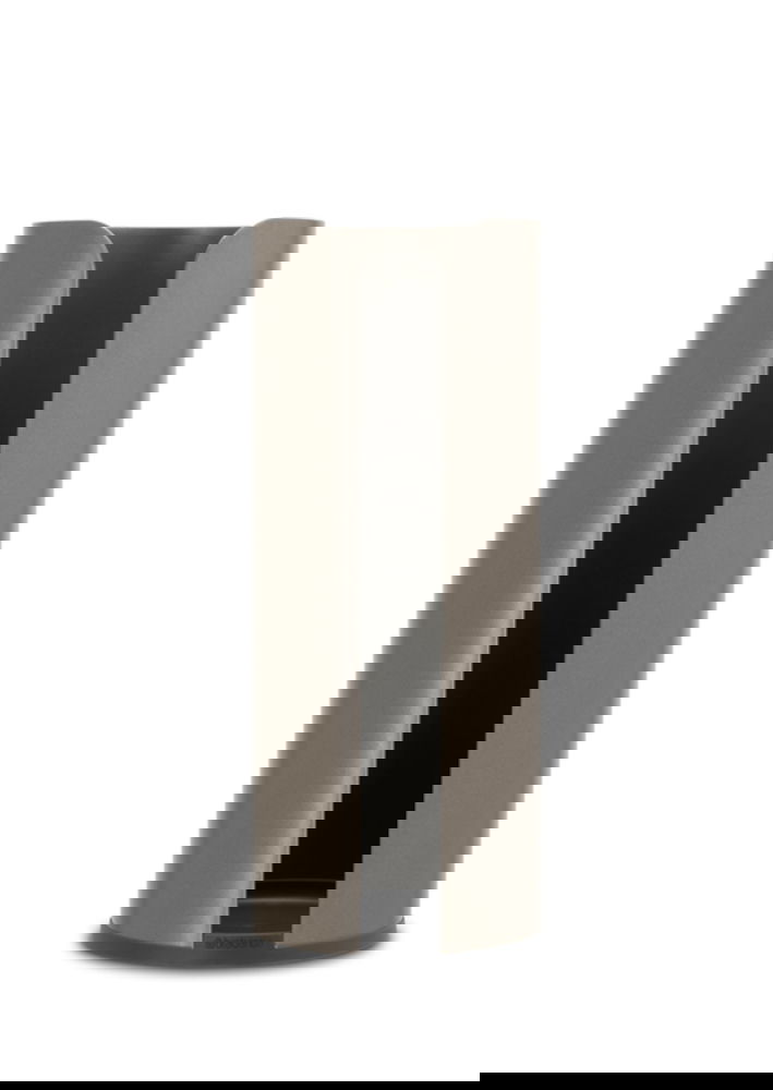 slide-image