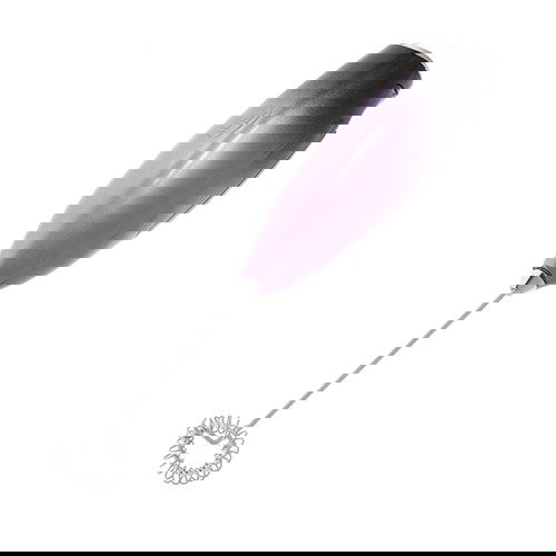 slide-image