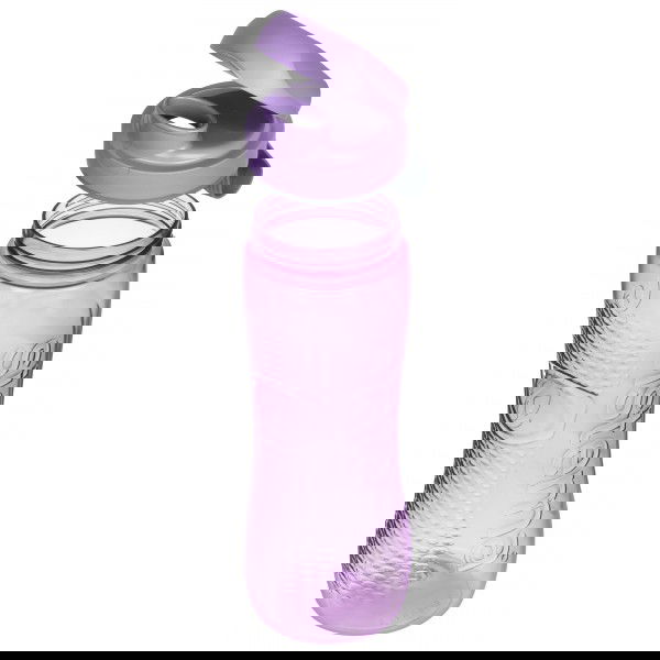 slide-image