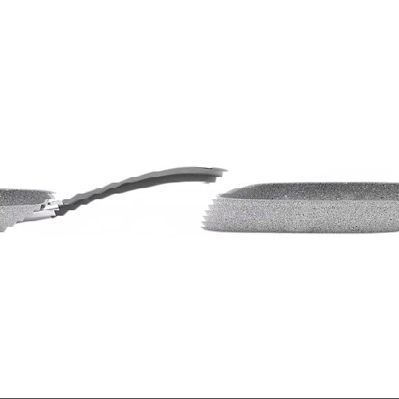 BALLARINI Ferrara 28 cm - nepřilnavá grilovací pánev
